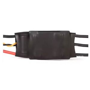 Controlador Electrónico de Velocidad (ESC) T-MOTOR Air 40A (2-6S 600HZ SIN BEC) para Motor sin Escobillas, para Multicóptero y UAV - Product Image 2