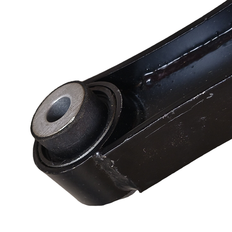 マリページ 9994432 特大ステンレスワッシャー 2枚組◇ 鳥専門店 BIRD MORE