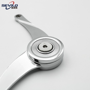 Heavy Duty <strong>Door</strong> Hydraulic Arm Hydraulic Lid Stay Heavy Duty Shelf Bracket Aluminium <strong>Door</strong> Hinge Adjustable Cabinet Hinges - Product Image 6