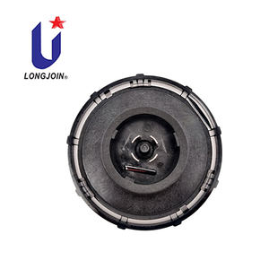 JL-721NP DALI2.0 оптический переключатель GPS с дистанционным управлением поддерживает автоматическое выключение и географическое затемнение - Product Image 3