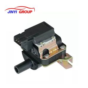 คอยล์จุดระเบิดสําหรับ VW UF693 377905105B 377 905 105 B - Product Image 1