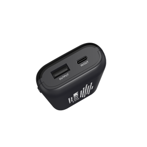 XTAR PB2SL V2 Power Bank portable DIY 18650 20700 21700 avec batterie remplaçable à <span class=keywords><strong>haute</strong></span> capacité pour une utilisation à domicile ou en voyage - Product Image 6