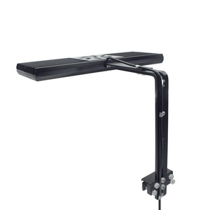 Lámpara LED regulable Week <span class=keywords><strong>Aqua</strong></span> para acuarios de arrecife de coral, iluminación para acuarios de agua salada - Product Image 6