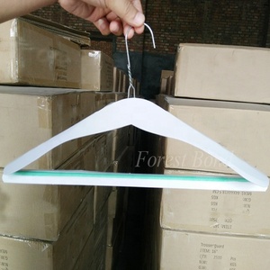 Bán Sản Phẩm Giặt Là Dây Móc Treo Quần Và Bảo Vệ Vai - Product Image 2