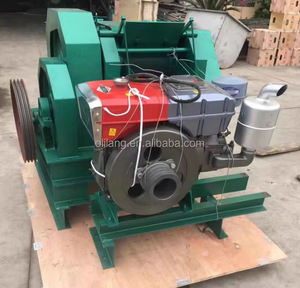 Sống lâu mía Máy ép trái cây máy ép điện mini mía Máy ép trái cây mía Máy ép trái cây máy - Product Image 3