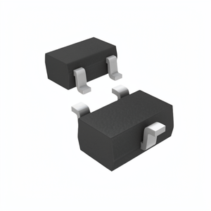 SC 70, SOT 323 Electronics Component Power Management (PMIC) Original MAX6328XR28+T - Product Image 1
