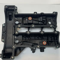 Tapa de Válvulas de Motor HL3Z6582D HL3Z6582G HL3Z8582E HL3E6K273DE HL3Z6582F HL3E6K273DP para Ford F150 Raptor Edge 3.5L EcoBoost V6