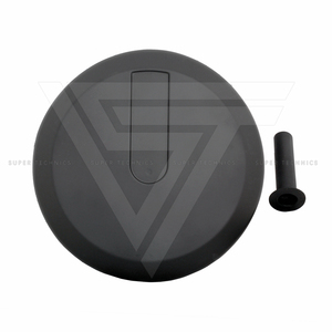 Couvercle de <span class=keywords><strong>pneu</strong></span> en fibre de verre pour Mercedes Benz classe G G500 G55 G64 2010-2017 - Product Image 1