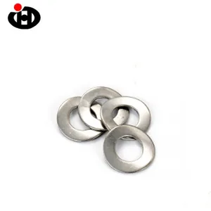 JINGHONG DIN137B Disc Spring Washer Making Machine