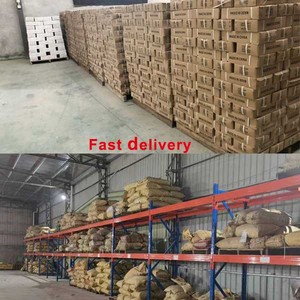 Hiện đại nhiệm vụ nặng nề giấu kính thiên văn undermount thép nhà bếp phòng ngủ ngăn kéo <span class=keywords><strong>Slide</strong></span> 18mm tấm mềm đóng ẩn xử lý dễ dàng - Product Image 6