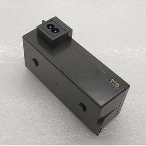 Adaptador de corriente K30292 / K30291 QK1-3720-DB01-01 compatible con Canon K30292 QK1-3720-DB01-01 MP310 MP190 MP470 K30291 MX300 MX310 MP210 - Product Image 5