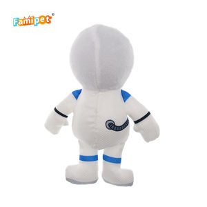 <span class=keywords><strong>20</strong></span> лет опыта, профессиональная плюшевая игрушка для собак, прочные игрушки для домашних животных, оптовая продажа, товары для домашних животных - Product Image 3