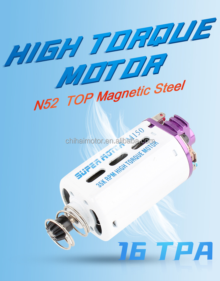 product-1-1