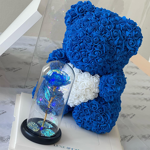 Artículos de Regalo Personalizados, Artículos de Regalo de China, Nuevas Ideas de Productos 2023, Tendencias para el <span class=keywords><strong>Hogar</strong></span>, Artículos de Regalo de Recuerdo, Nuevas Ideas de Productos 2023 - Product Image 3
