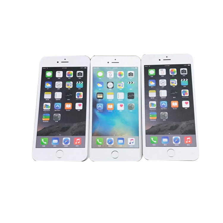 Мини-блокнот в форме iphone/блокнот для записей