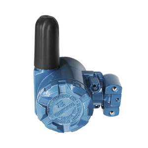 Fabricante proveedor Wifi Gps <span class=keywords><strong>antena</strong></span> minerales metálicos impermeable 4G 5G <span class=keywords><strong>antena</strong></span> para M2M Iot medidor de electricidad inteligente - Product Image 1