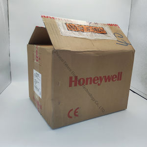 पहला हाथ की कीमत stgg77L हनीवेल stg700 श्रृंखला गेज दबाव ट्रांसमीटर - Product Image 2