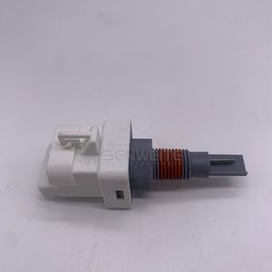 Sensor de Nivel de Líquido Senwitt 4383933 2872769 para Motor Cummins QSK50, Piezas de Excavadora - Product Image 4