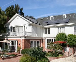 Growatt อินเวอร์เตอร์ไฟ SMA อินเวอร์เตอร์3kW 5KW 20KW 10KW 8KW 100KW แผงเซลล์แสงอาทิต<span class=keywords><strong>ย</strong></span>์แบบกริดพร้อมแบตเตอรี่ลิเธียมไอออน - Product Image 6