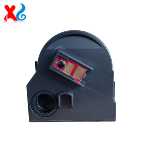 46507516 46507515 46507514 46507513 Cartouche de Toner Compatible Haute Qualité pour <span class=keywords><strong>OKI</strong></span> B412dn <span class=keywords><strong>B432</strong></span> 472 492 - Product Image 4