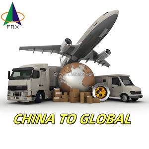 Đáng tin cậy quốc tế Dịch vụ hậu cần không khí vận chuyển hàng hóa giao nhận Express Express không khí DHL/<span class=keywords><strong>UPS</strong></span>/fedex/dpd vận chuyển hàng hóa giao nhận - Product Image 3