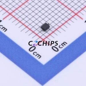 ทรานซิสเตอร์ ESD 323ดั้งเดิมและใหม่ล่าสุดและป้องกันไฟกระชาก (TVS/ESD) SD12C-MS - Product Image 2