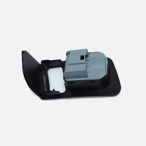 1T1959552 1T1959552E pour VW <span class=keywords><strong>Touran</strong></span> Caddy 2005-2014 Bouton de réglage de l'interrupteur du rétroviseur latéral arrière - Product Image 5