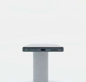 สมาร์ทโฟนหน้าจอใหญ่ 90 พลัส รุ่นใช้งานประจำวัน จอแสดงผลลื่นไหล 120Hz กล้อง HD สี่ตัว แบตเตอรี่ความจุสูง ชาร์จเร็ว น้ำหนักเบา - Product Image 3