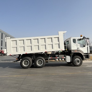Camion <span class=keywords><strong>Benne</strong></span> Robuste 12 Roues Dumper 6x4 <span class=keywords><strong>8x4</strong></span> 10 Roues 40 Tonnes Sinotruk Howo NX TX <span class=keywords><strong>Benne</strong></span> D'Occasion à Bas Prix - Product Image 5