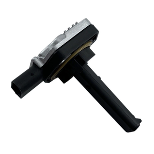 Interruptor de Bloqueo de Puerta para el Tablero de Mercedes-Benz Travego Tourismo Setra A0055456407 - Product Image 6