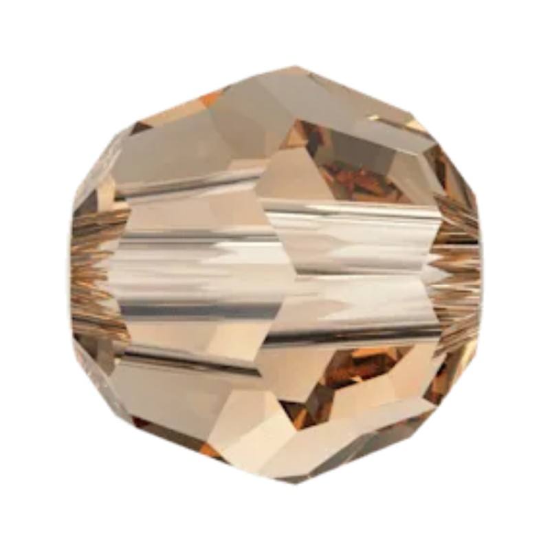 Luz Topacio Colorado (246)