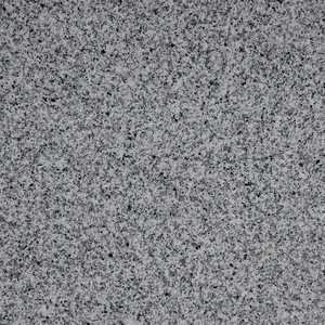 La surface en pierre naturelle de granit gris de style rétro moderne polie pour la conception de plancher de salon de cour peut être employée pour divers - Product Image 5