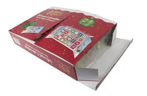 <span class=keywords><strong>2022</strong></span> boîte <span class=keywords><strong>de</strong></span> <span class=keywords><strong>calendrier</strong></span> <span class=keywords><strong>de</strong></span> <span class=keywords><strong>l</strong></span>'<span class=keywords><strong>avent</strong></span> avec emballage Blister pour cadeau <span class=keywords><strong>de</strong></span> noë<span class=keywords><strong>l</strong></span> boîte d'emballage <span class=keywords><strong>de</strong></span> <span class=keywords><strong>calendrier</strong></span> <span class=keywords><strong>de</strong></span> <span class=keywords><strong>l</strong></span>'<span class=keywords><strong>avent</strong></span> - Product Image 5