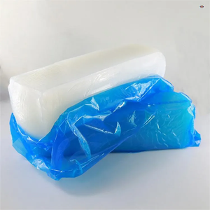 Silicona de Grado Médico - Product Image 2