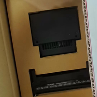Modul Relay Solid State Industri TR-C48 3A 250VAC untuk Sistem Kontrol Jalur Produksi Mesin Peralatan Otomasi