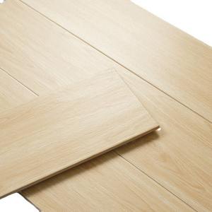 Imitieren Sie Holz fliesen 20x100 Gute Qualität Holzmaserung Keramik Porzellan fliesen Fabrik preis - Product Image 3