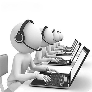 Cửa hàng mỹ trực tuyến giá theo dõi cạnh tranh không khí hậu cần điện thoại đại lý vận chuyển trang web mua <span class=keywords><strong>s</strong></span>ắm quốc tế Trung Quốc - Product Image 4