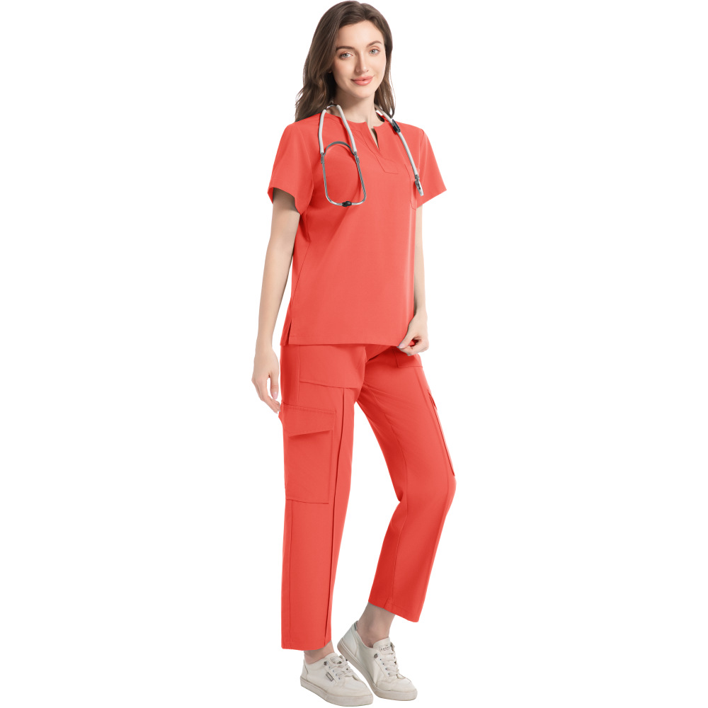 82026 Orange