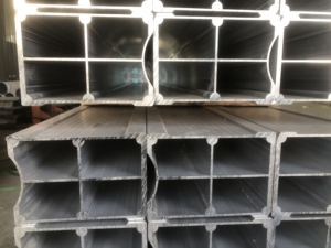 เครื่องตัดลำแสงชุด BC, BD, BL, <span class=keywords><strong>BA</strong></span>, <span class=keywords><strong>Bo</strong></span>, BV - Product Image 4