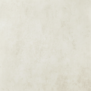 แผ่นติดผนังวัสดุหน่วงไฟแผ่นติดผนังดีไซน์หลากหลาย - Product Image 1