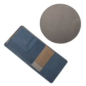 Nouvelle arrivée <span class=keywords><strong>tapis</strong></span> de <span class=keywords><strong>sol</strong></span> <span class=keywords><strong>tapis</strong></span> de chaise <span class=keywords><strong>tapis</strong></span> de chaise de luxe grand et grand <span class=keywords><strong>gamer</strong></span> ordinateur <span class=keywords><strong>tapis</strong></span> de chaise de jeu - Product Image 6