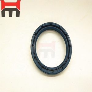 CFW Hydraulic Oil <b>Seal</b> TCV 50*72*7 60*80*7 Excavator Oil <b>Seal</b> - Product Image 6
