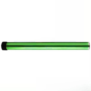 Tambour OPC (papier) Isscx pour HP Plus 2612/1010/1020/1015/1012/3055/1018/12A/1022N/Q2612A/M1005/3052/M1319 - Product Image 4