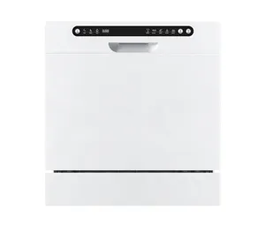 Lavello lavello lavatrice cassetto lavastoviglie macchina prezzo lavastoviglie per la casa - Product Image 1