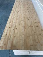 SDD TMALLWOOD Ataúd de Madera Hecho a Mano de Estilo Europeo, Biodegradable y Ecológico para Adultos, con Asas de Cruz Dorada, Personalizable para Entierro