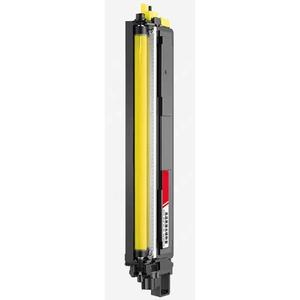 MICR <strong>Printer</strong> Cartridge Fit For <strong>Brother</strong> TN 229-XXLY TN 229-VBK TN 229-VB TN 229-VK - Product Image 1