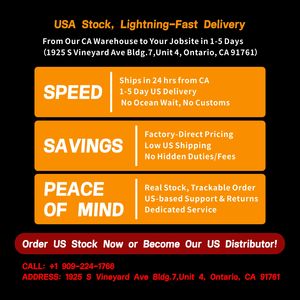 हमें स्थानीय स्टॉक ब्लैक एडजस्टेबल सेल्फ लॉकिंग स्प्रिंग हैकेट गेट लॉक लैच - Product Image 6