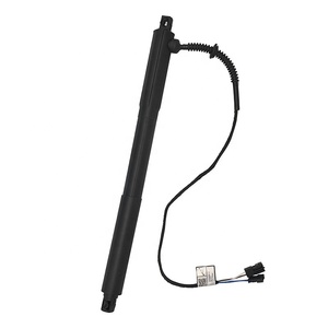 Actionneur de Support de hayon électrique de haute qualité pour <span class=keywords><strong>Mercedes</strong></span> Benz BMW Toyota modèles pièces de carrosserie - Product Image 5