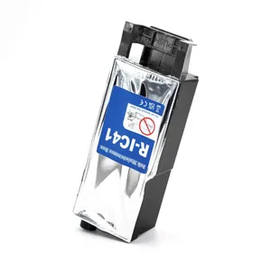 Boîte de maintenance pour collecteur d'encre usagée GC41 IC41 pour imprimantes Ricoh <span class=keywords><strong>SAWGRASS</strong></span> <span class=keywords><strong>SG400</strong></span> SG500 SG800 SG1000 SG3100 SG2100 SG2010L - Product Image 1
