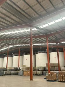 Olio Motore a Gas Naturale Meicidongli Certificato SAE Additivo Lubrificante per Compressori Automobilistici Olio Base per CNG LNG - Product Image 6